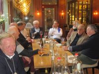 2023-02-04 Oud voorzitters lunch 19 2023-02-04 Oud voorzitters lunch 19